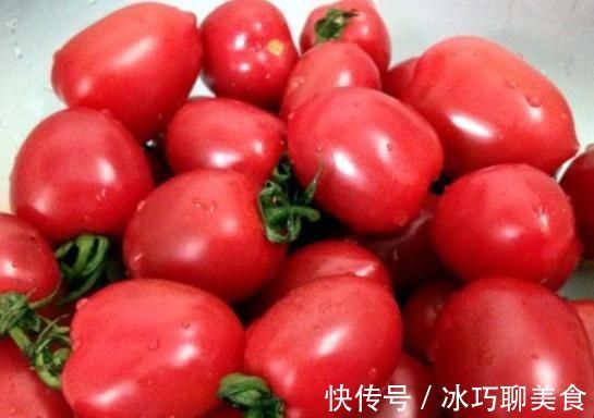 桃子|女性再节俭，也要多吃4种“土燕窝”，活血美容，60不显老