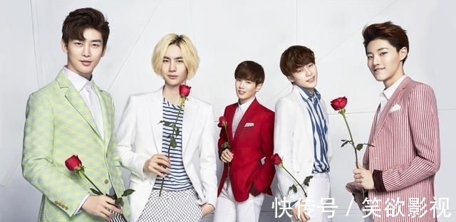 天天小兄弟|自己喜爱的事,要尽最大努力做好,希望王一博永远保持赤诚之心!