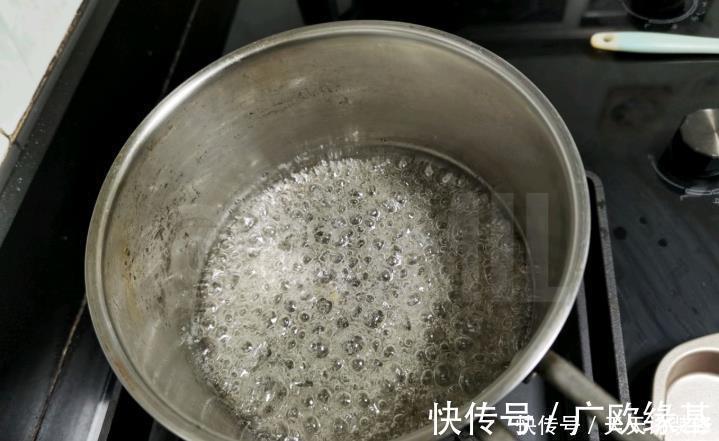 补脑|大脑最爱的食物,核桃只排第4名,第1名竟是它,谁也想不到