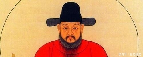 事儿|《明朝那些事儿》:“土木堡之变,王振干的三件蠢事,害人害己”