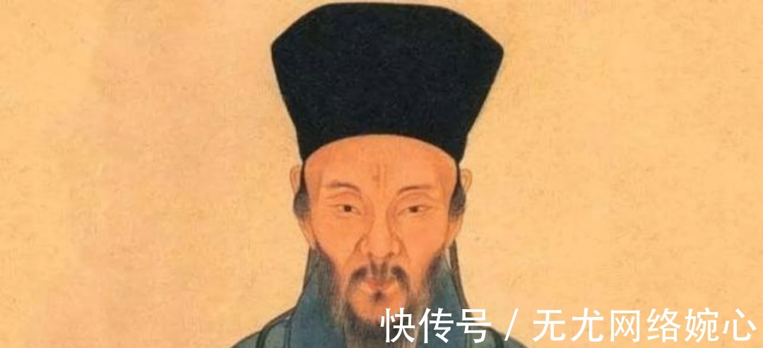 哲理|王阳明这首诗充满了哲理，只要能够从中感悟一二，一定是会有帮助