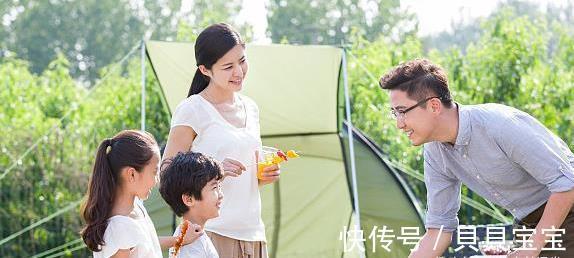 北大出版社|如果你希望孩子成为更好的自己,要遵循“3个重要”,不能马虎