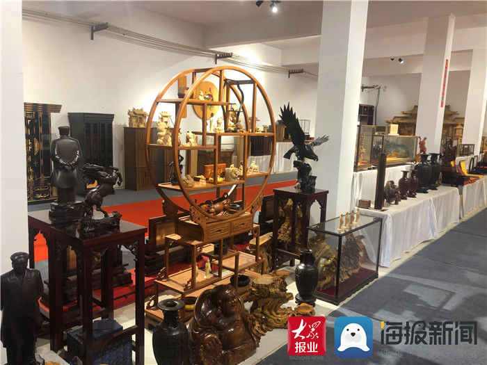 流量|曹县：抓住“出圈”流量，多方合力迎战“双十一”