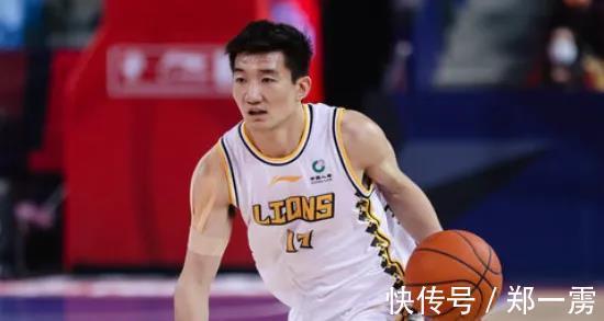 闫军|感谢闫军!反应迅速阻止冲突!他帮助孙铭徽省下20万+避免禁赛