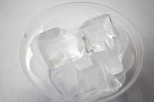 妇科疾病|3类食物适合女性吃,平衡激素,养护子宫,不要有顾虑