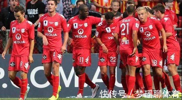 泰雷|澳超直播:阿德莱德联VS惠灵顿凤凰惠灵顿凤凰并无伤员