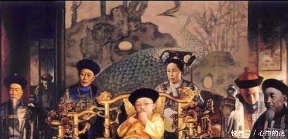 光绪|怎么评价慈禧太后专制女皇误国之首，丧权辱国的女魔王！