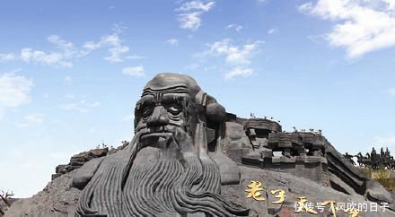 老子天下第一$千古绝对! 上联“老子天下第一”, 下联成为绝唱!