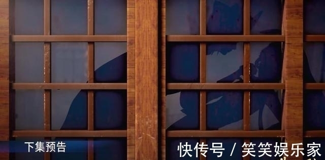 新人物|斗罗大陆:紫珍珠虽然身材曲线完美,但荣荣和竹清的身材更有亮点