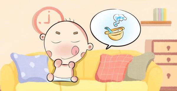 真相|为什么宝宝咳嗽时不要擅自给他吃止咳药?医生告诉你以下真相