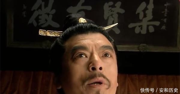 青面兽!此人在梁山卧底,害死青面兽杨志,最终遭鲁智深击毙