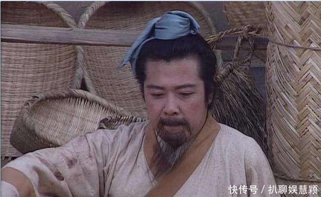 到底|刘备到底是真仁义还是为了成就帝业虚伪假仁义?