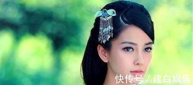 下棋!你知道“观棋不语真君子”的下半句吗它才是经典,道破做人真理