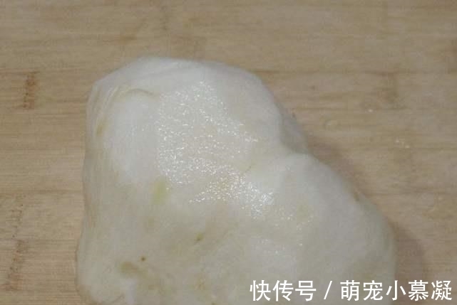 美味|8月吃碱性菜,不是芋头,而是它,美味可口,血管不堵,越吃越瘦