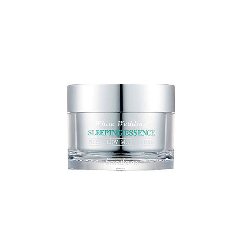 哪款|补水睡眠面膜哪款好用 十大超好用补水保湿睡眠面膜排行榜