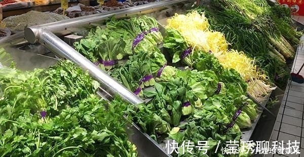 抗癌食物|所谓的抗癌食物或许都是骗人的,真正抗癌,你知道怎么做吗?