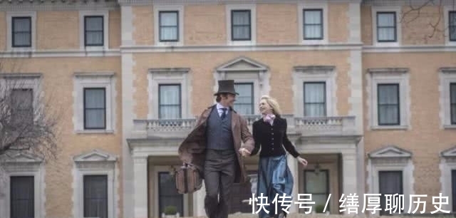 非誠勿擾|非誠勿擾：男子長得像王寶強，因出身被嫌棄，曝出年薪終牽手成功