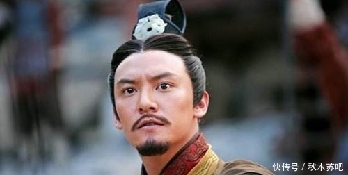 智慧|为什么诸葛家族三兄弟,故意分开投奔了魏蜀吴?看看大家族的智慧