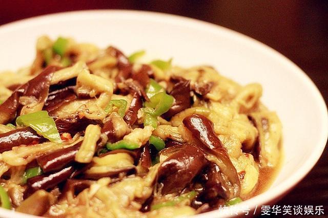  营养|家常菜如此吃才爽，好吃营养，外酥里嫩，做法简单，非常好吃！