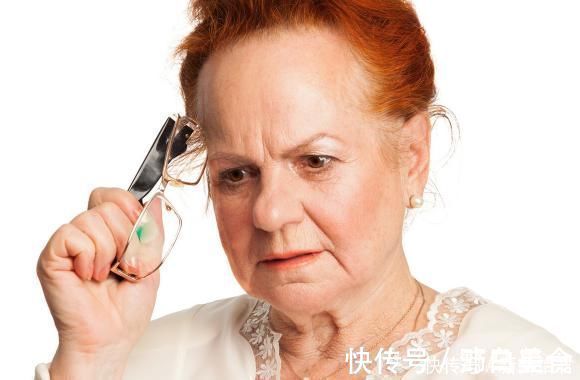 血压升高|高血压“克星”已找到,不是芹菜,若你喜欢吃,血压或乖乖停