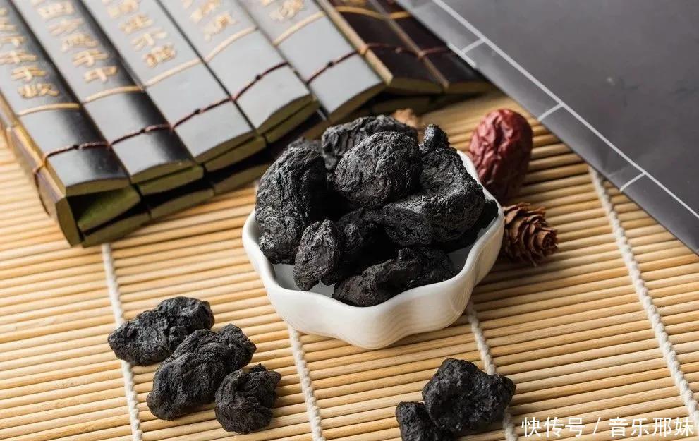 补肾最好的十大中药，除了淫羊藿、肉苁蓉，还有这些