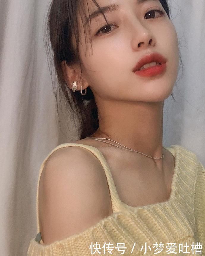 高糖分|黄皮如何养成通透白皮肤？这5个习惯很关键，能坚持精华钱都省了