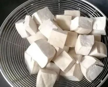 清肺|微健康：平时多吃点这些，清肺、养肺百病消！