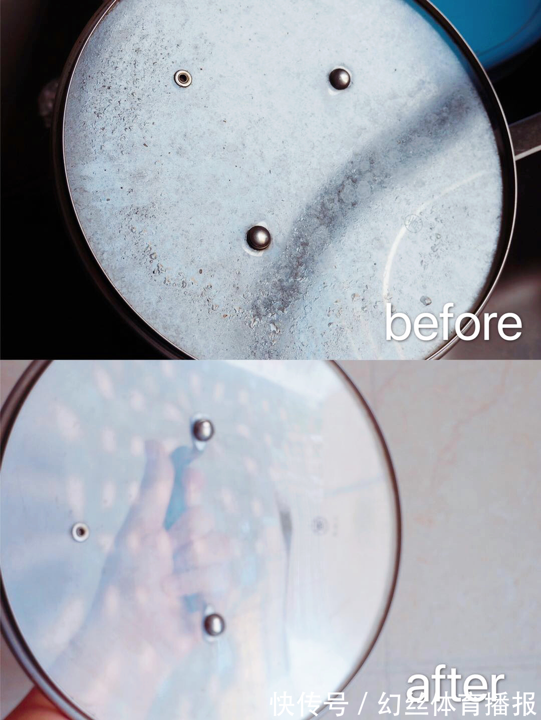 刚开始不习惯，用过就离不开了，这6种家居用品成了“心头好”！