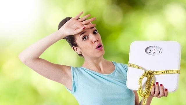 膳食纤维|减肥期间，晚上常吃这3物，第二天早上准时去厕所，体重悄悄降