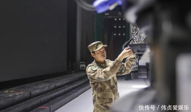 幕后英雄李洋退役,退出16年坚守的“舞台”