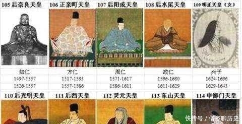 征夷大将军|在《一休》中，那个将军是多大的官？相当于中国古代的什么人物？