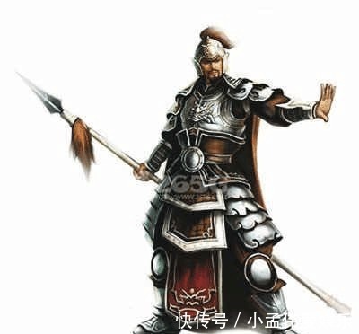 忠义社!历史上真实的“浪子燕青”,《水浒传》的忠义堂也是因为他