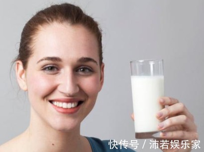 秘诀|保持年轻小秘诀，早上起来坚持4件事情，让你”回到“到18岁