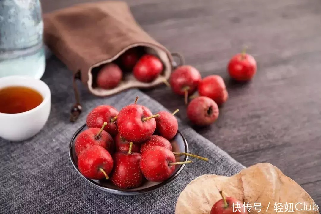 含糖量|7大高糖分「水果」，明明只能增肥，你却为了减肥天天吃！