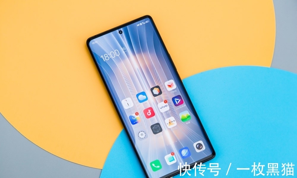 新机|iQOO 9发布时间、售价均确定,5150mAh+120W!小米12真正的对手