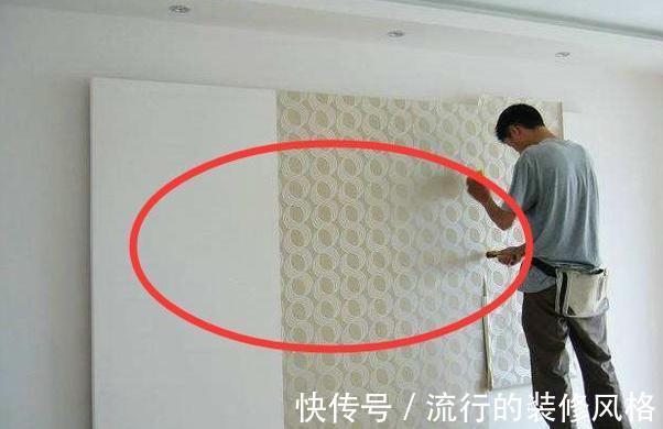 烧钱|过来人声嘶力竭控诉提醒这13处装修最烧钱!个个痛彻心扉!白瞎