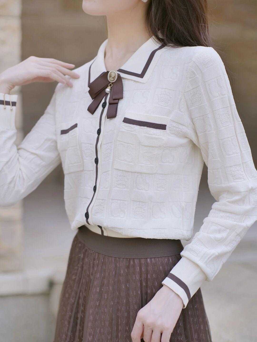 直筒 别老穿蓬蓬网纱裙了!今年流行的“直筒网纱裙”,上身唯美又显瘦