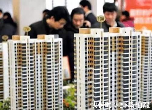 靠近|买房时,为何有钱人挑靠近这3个位置的房子,难怪越来越有钱