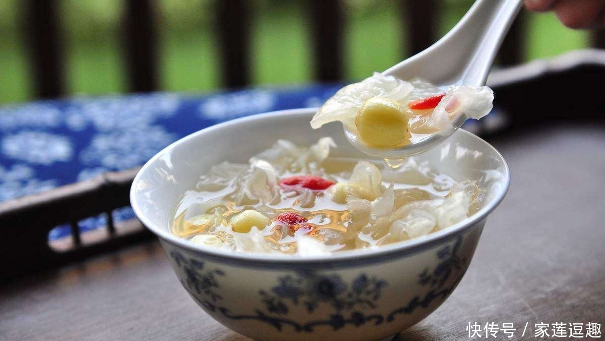 古代贡品花样百出,一张罕见席子惊艳群臣,雍正:绝不可再制此物