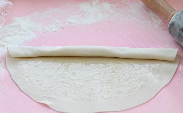 适量|分享三道早餐营养饼,做法简单,好吃实惠,喜欢的就来看看吧