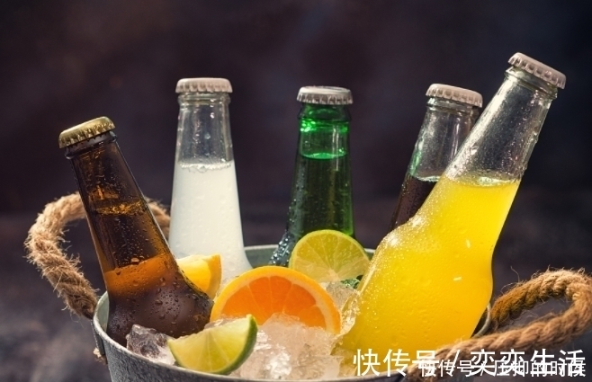 含糖量|减肥的人,晚上尽量做到这3点,或能让体重下降,坚持下去就能赢