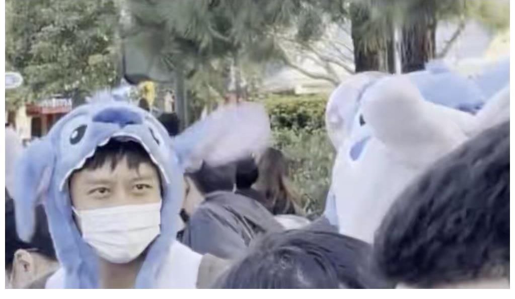 邓超宣布不再录《五哈》,再看他退出跑男团的回应,差距一目了然