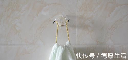 塑料瓶上穿一根绳子真厉害,这个用途懂的人还不多,早知道早受益