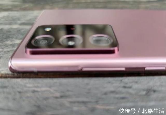 性价比|这几款机型毫无性价比,保值率非常低,入手就是坑