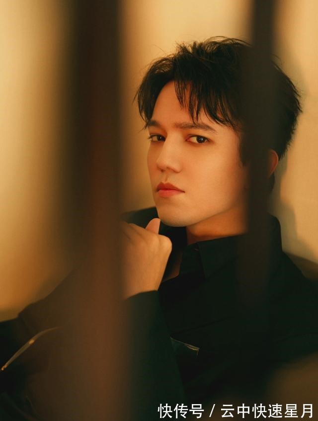 迪玛希|追光吧2网传阵容不及《披荆斩棘》,还有6位曾参加过《歌手》