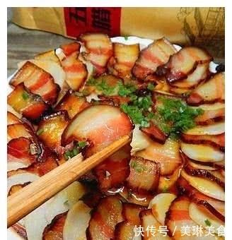 香飘四溢的几道家常菜家里来客不用下馆子,好吃有味道,百吃不腻