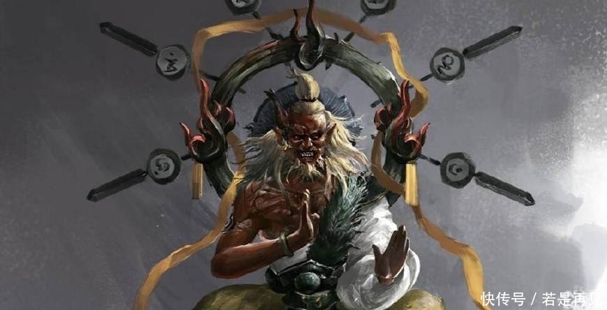 拜为兄弟|孙悟空一共结拜过三次,共有结义兄弟14人,其中7人原著隐晦提及