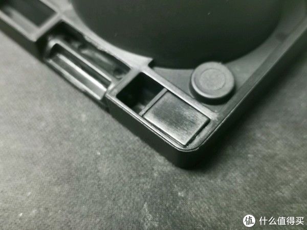 lor|花85块让企鹅机支持nespresso的神器