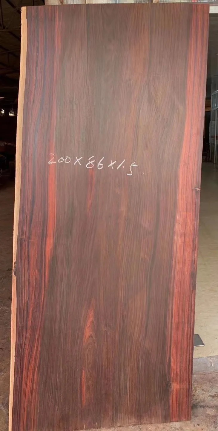 成交|超估价113倍成交!中国家具成伦敦拍卖最大惊喜