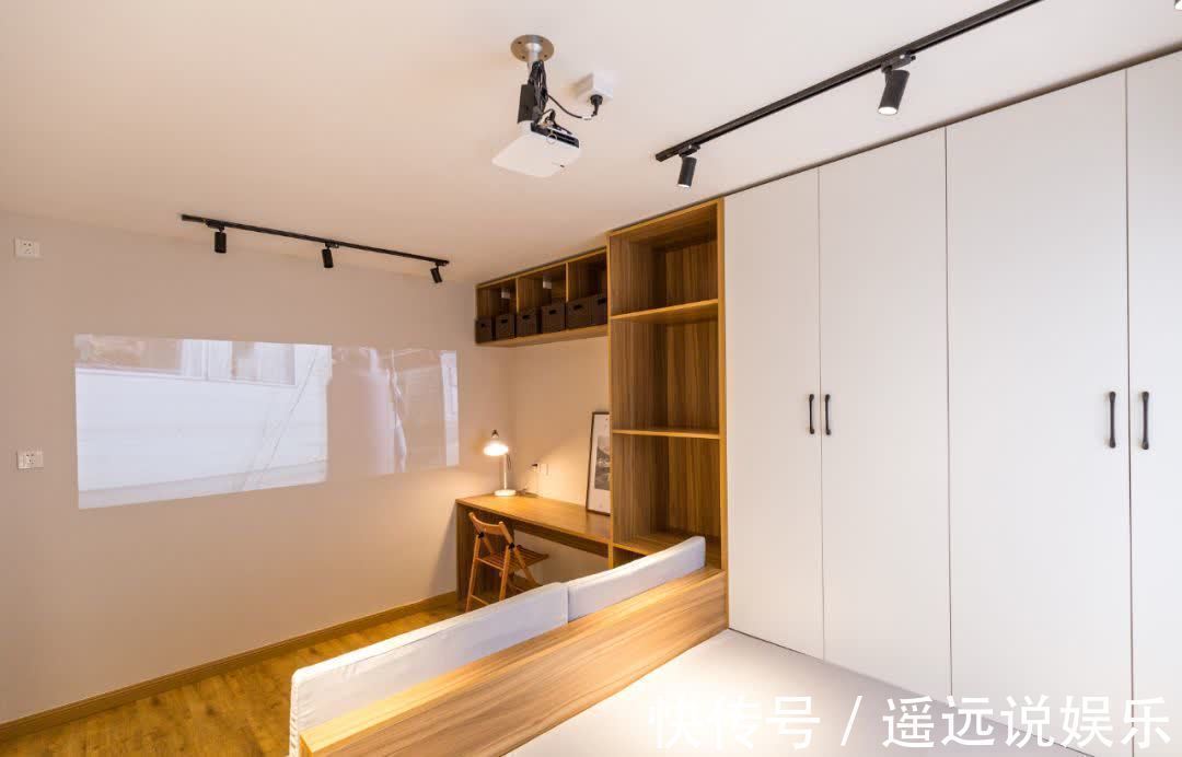 定制|该不该花好几万去定制家具?了解这些板材后,我心里终于有数了!
